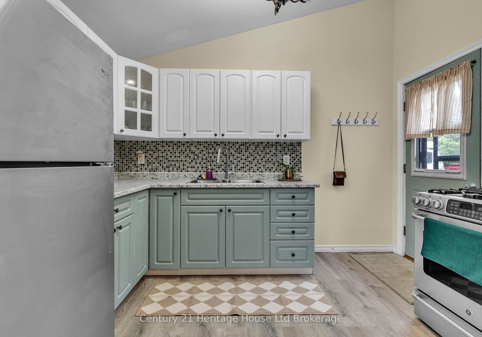 674-hayball-street-woodstock-ontario-x13657836