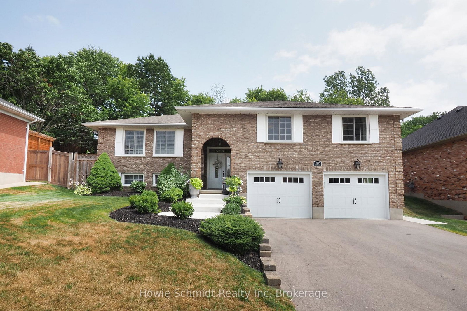 182-mitchell-street-north-dumfries-ontario-x13657844