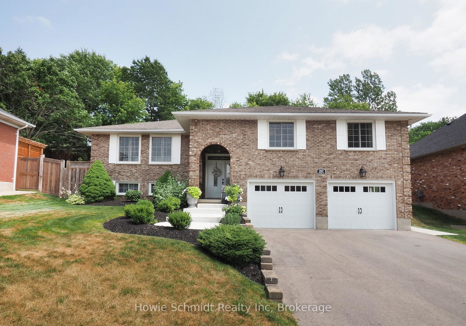 182-mitchell-street-north-dumfries-ontario-x13657844
