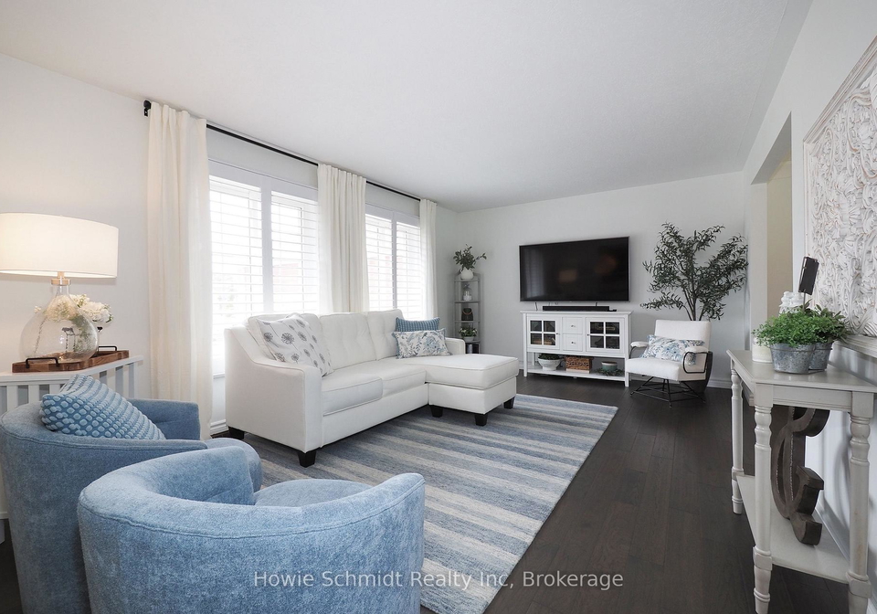 182-mitchell-street-north-dumfries-ontario-x13657844