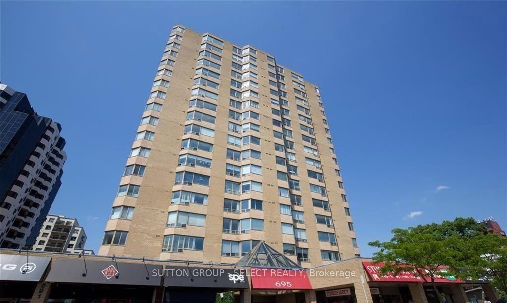 695-richmond-street-london-east-ontario-x13657852