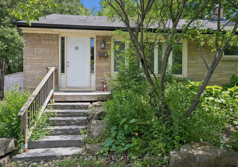 16-beaucourt-place-hamilton-ontario-x13657862