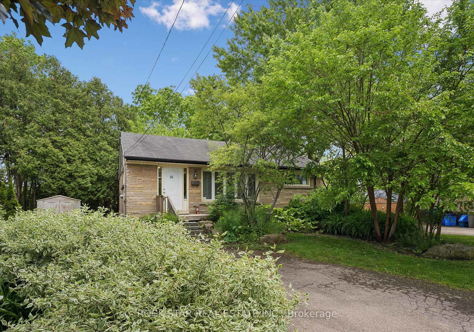 16-beaucourt-place-hamilton-ontario-x13657862