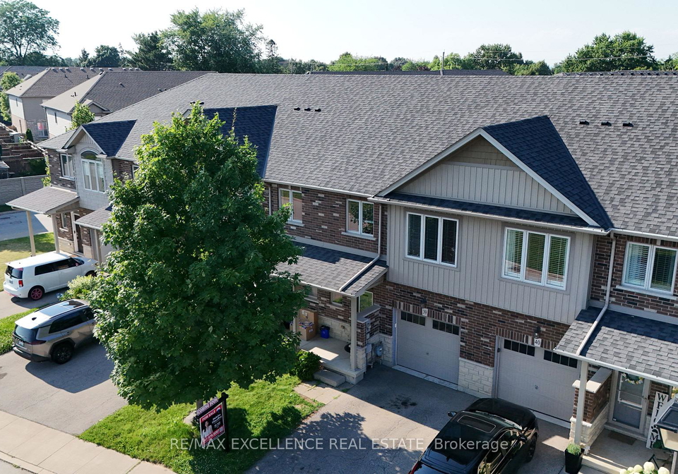380-lake-street-grimsby-ontario-x13657866