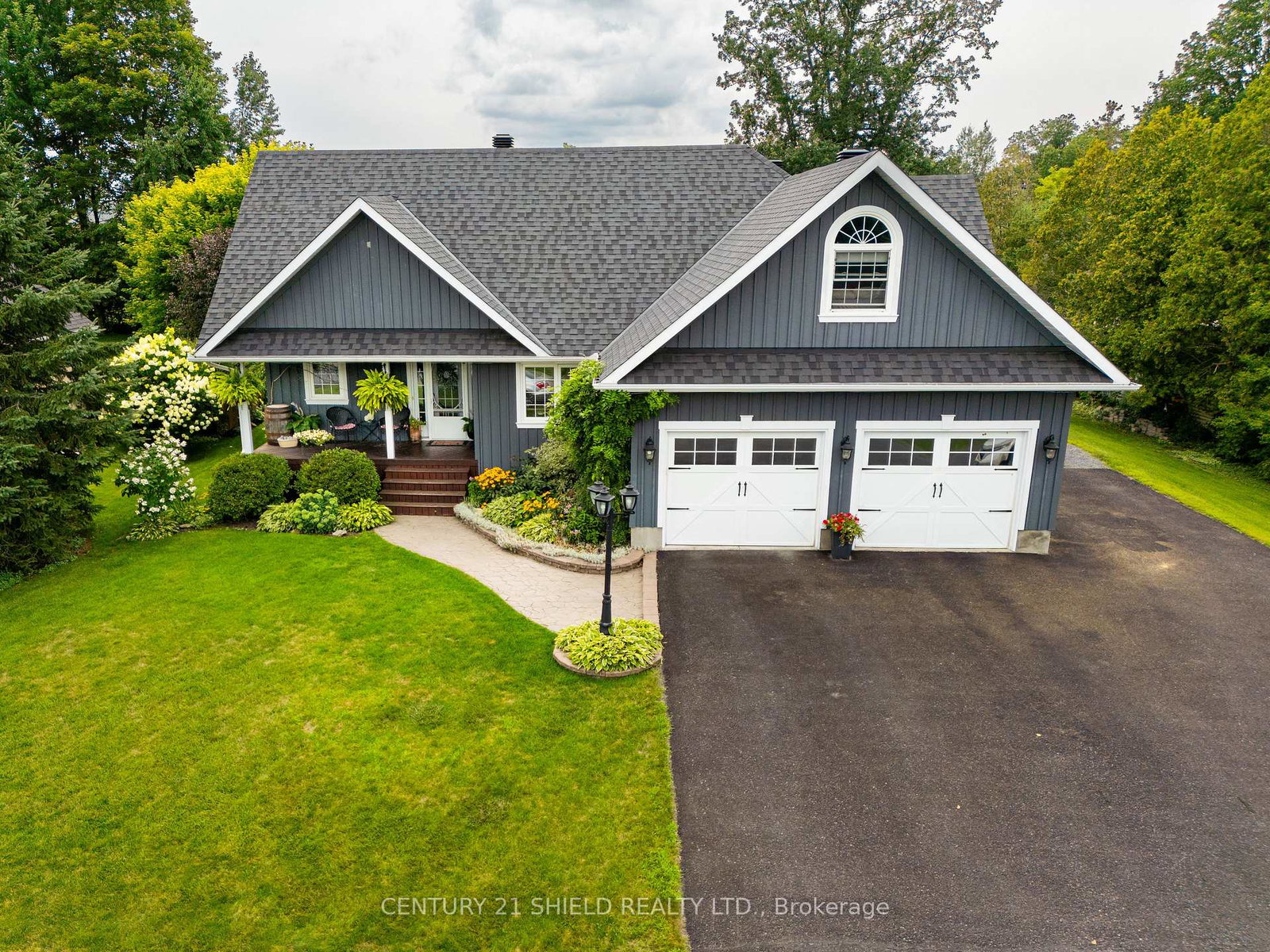 16-fraser-street-south-stormont-ontario-x13657874