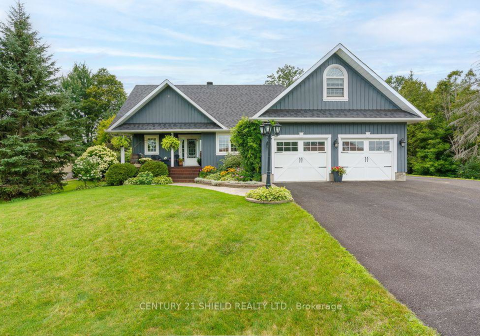 16-fraser-street-south-stormont-ontario-x13657874