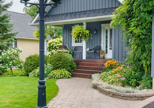 16-fraser-street-south-stormont-ontario-x13657874