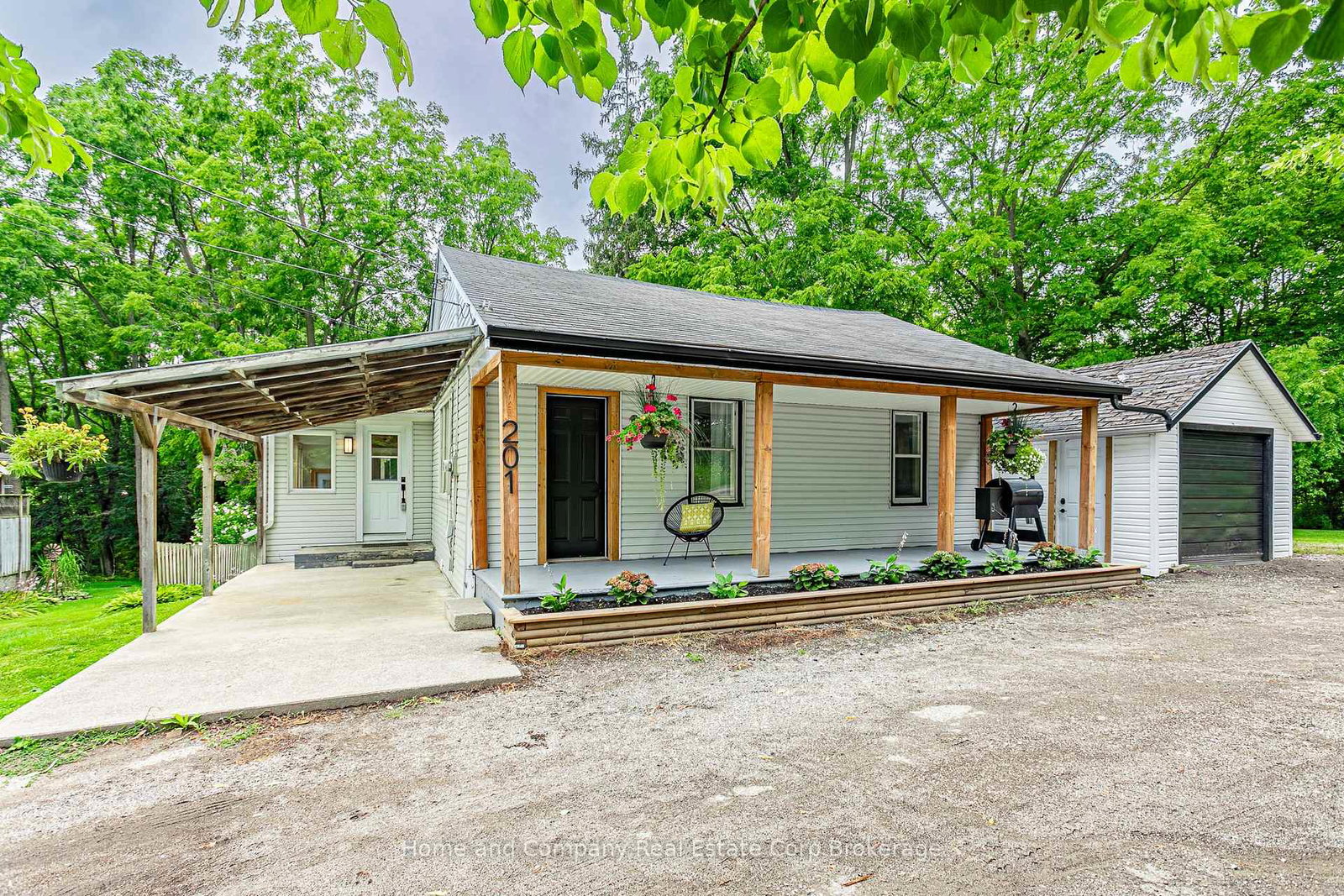 201-john-street-ingersoll-ontario-x13657876
