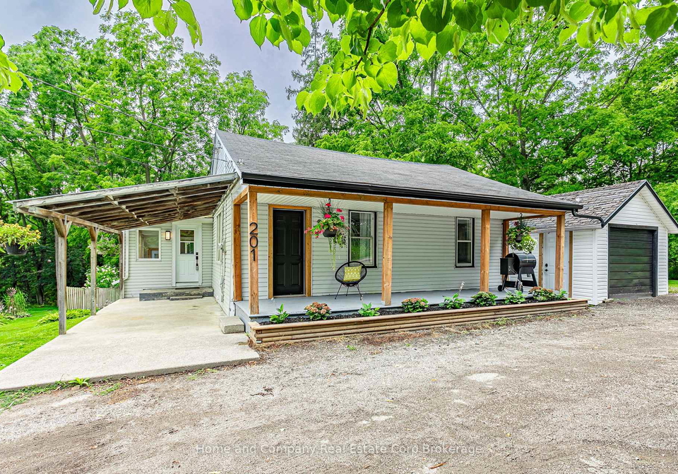201-john-street-ingersoll-ontario-x13657876