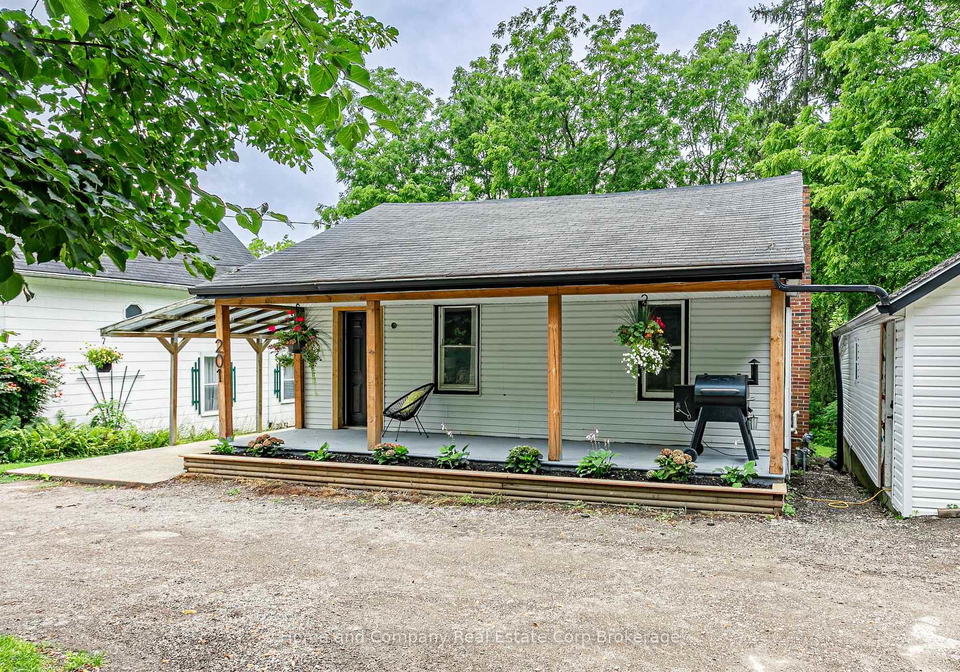 201-john-street-ingersoll-ontario-x13657876