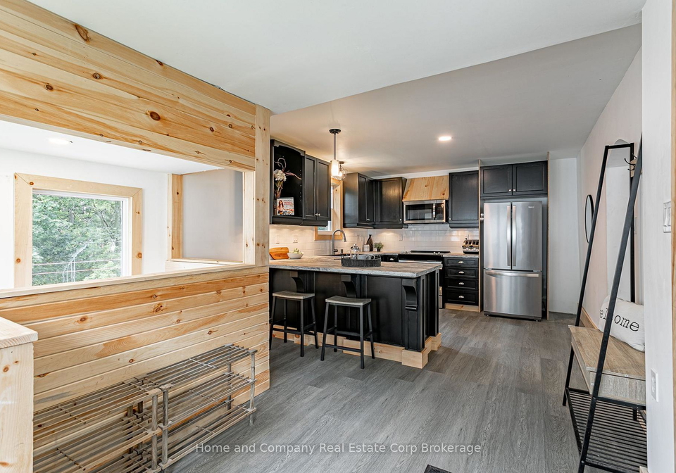 201-john-street-ingersoll-ontario-x13657876