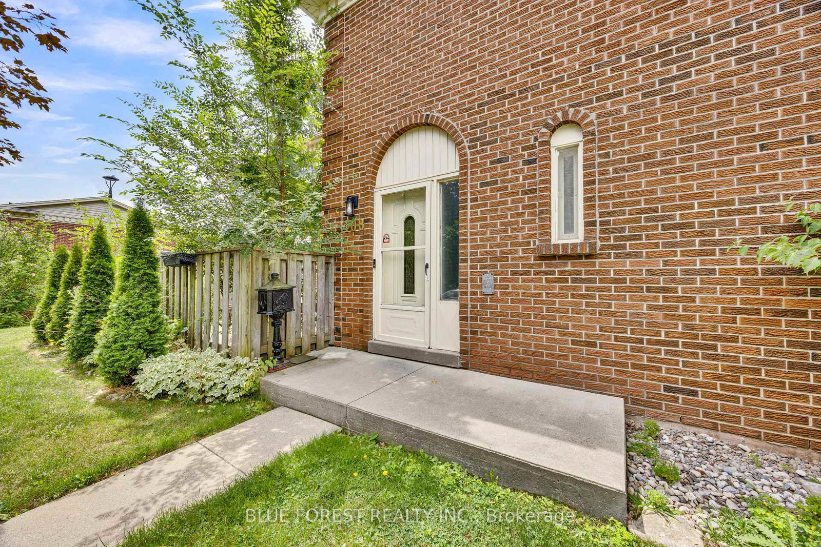 408-homestead-court-london-north-ontario-x13657884