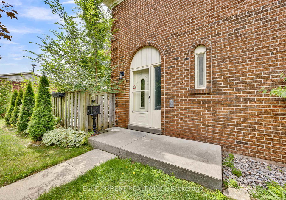 408-homestead-court-london-north-ontario-x13657884