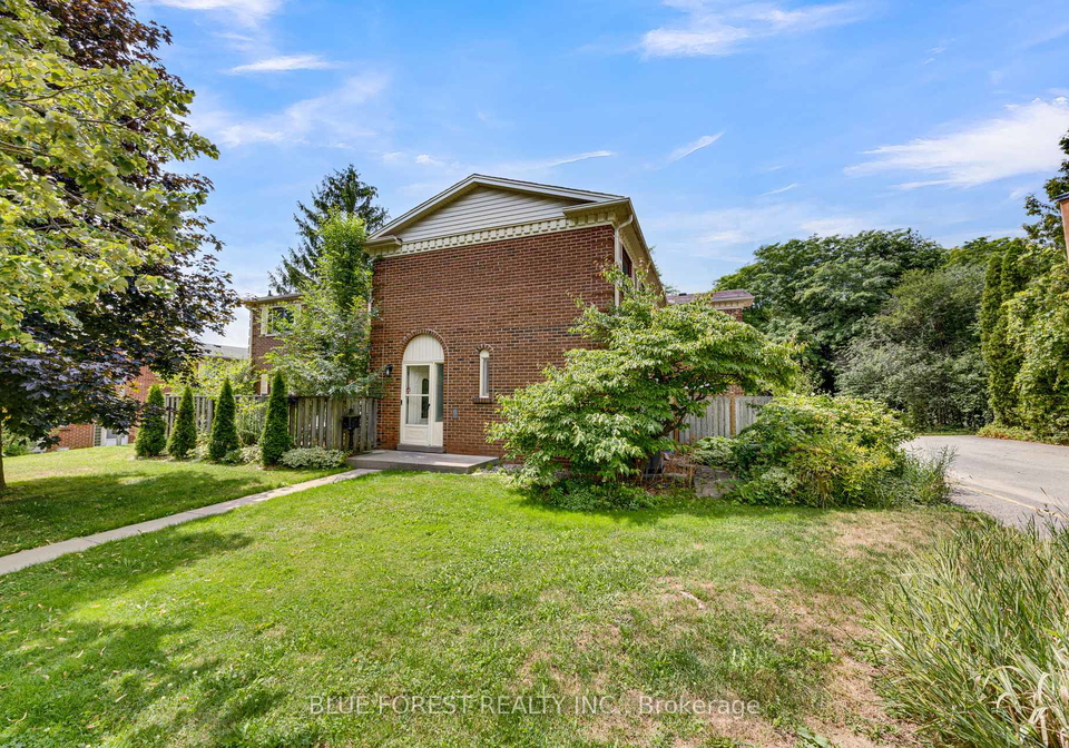 408-homestead-court-london-north-ontario-x13657884