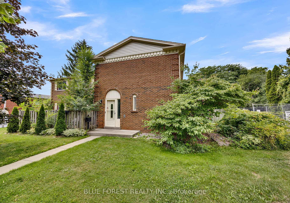 408-homestead-court-london-north-ontario-x13657884