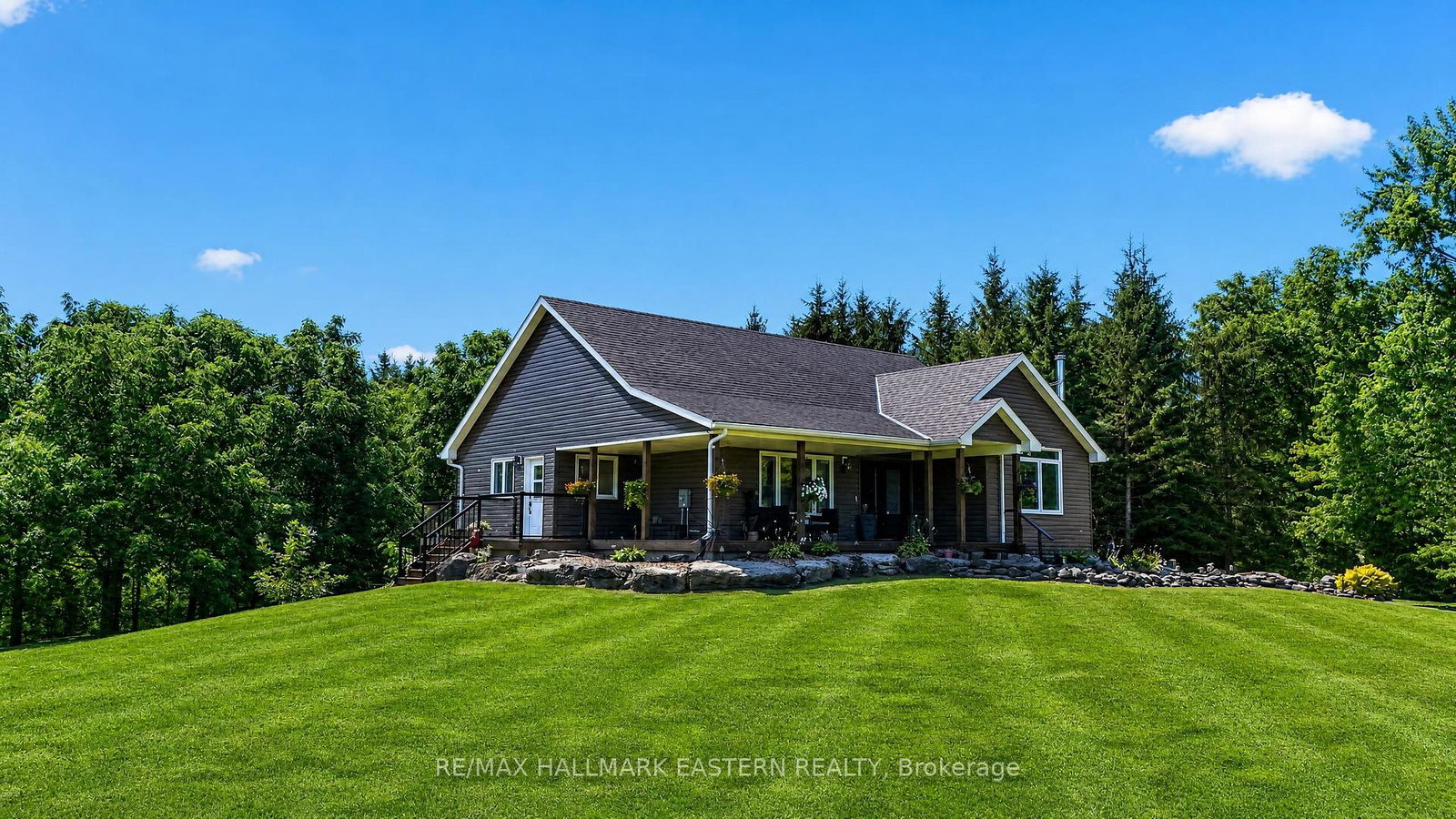 2877-10th-line-e-trent-hills-ontario-x13657890