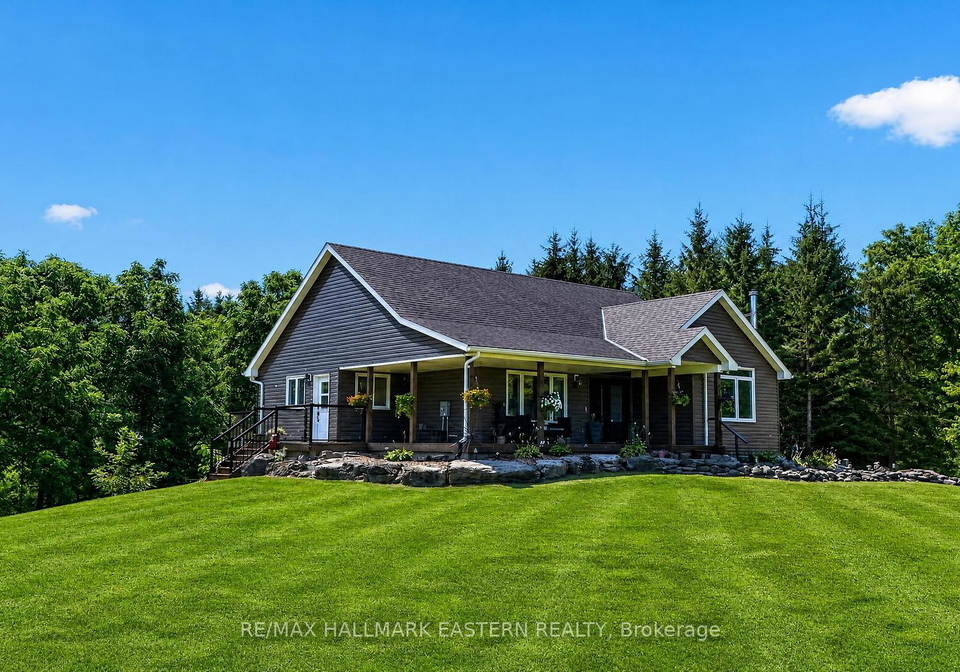 2877-10th-line-e-trent-hills-ontario-x13657890