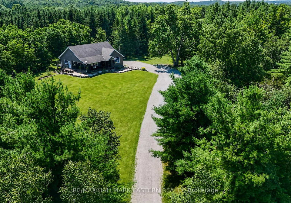 2877-10th-line-e-trent-hills-ontario-x13657890