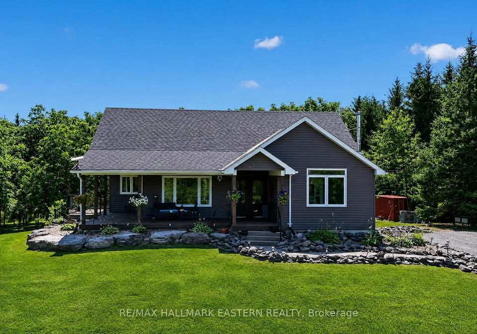 2877-10th-line-e-trent-hills-ontario-x13657890