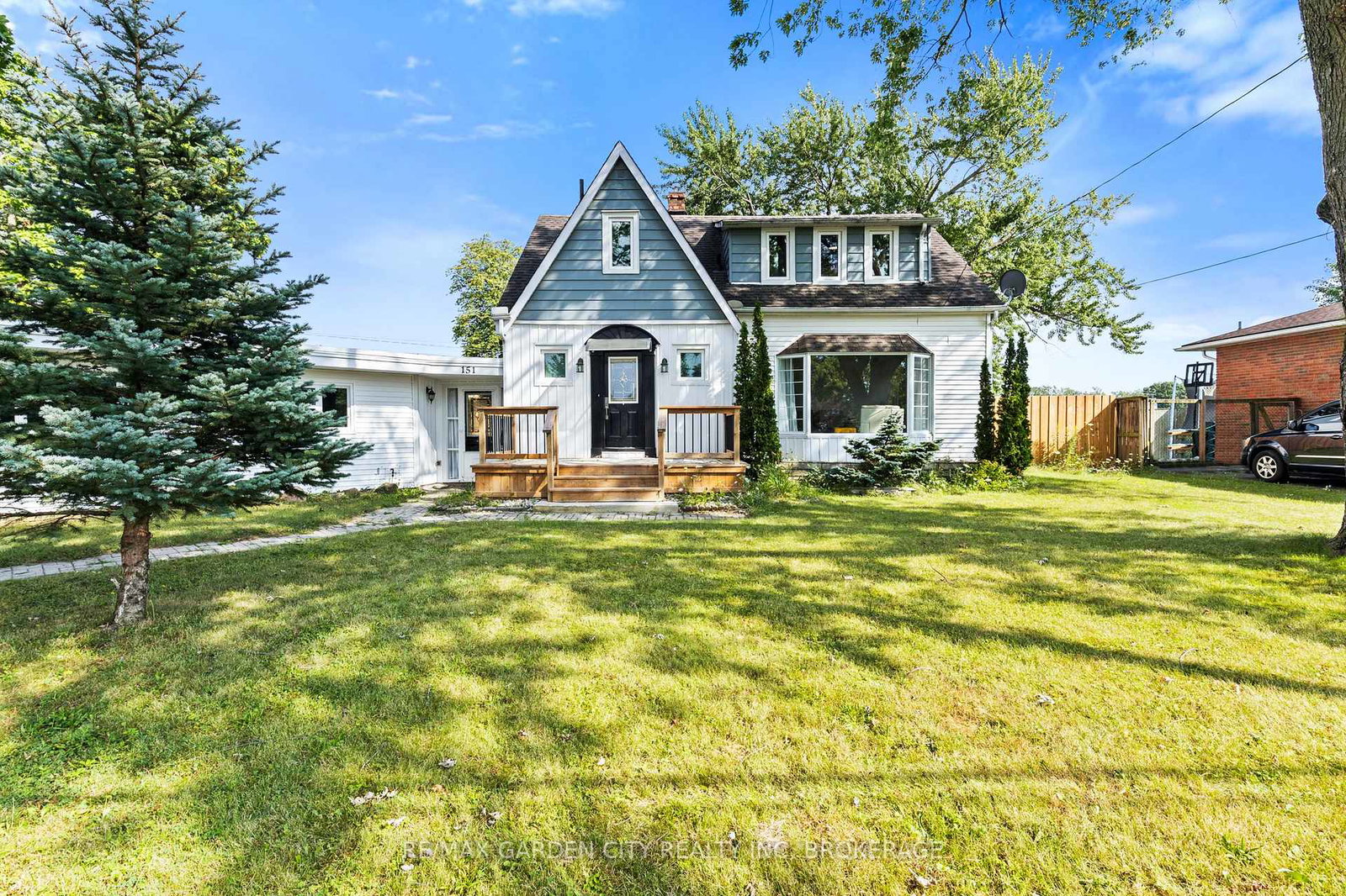 151-st-george-street-welland-ontario-x13657898