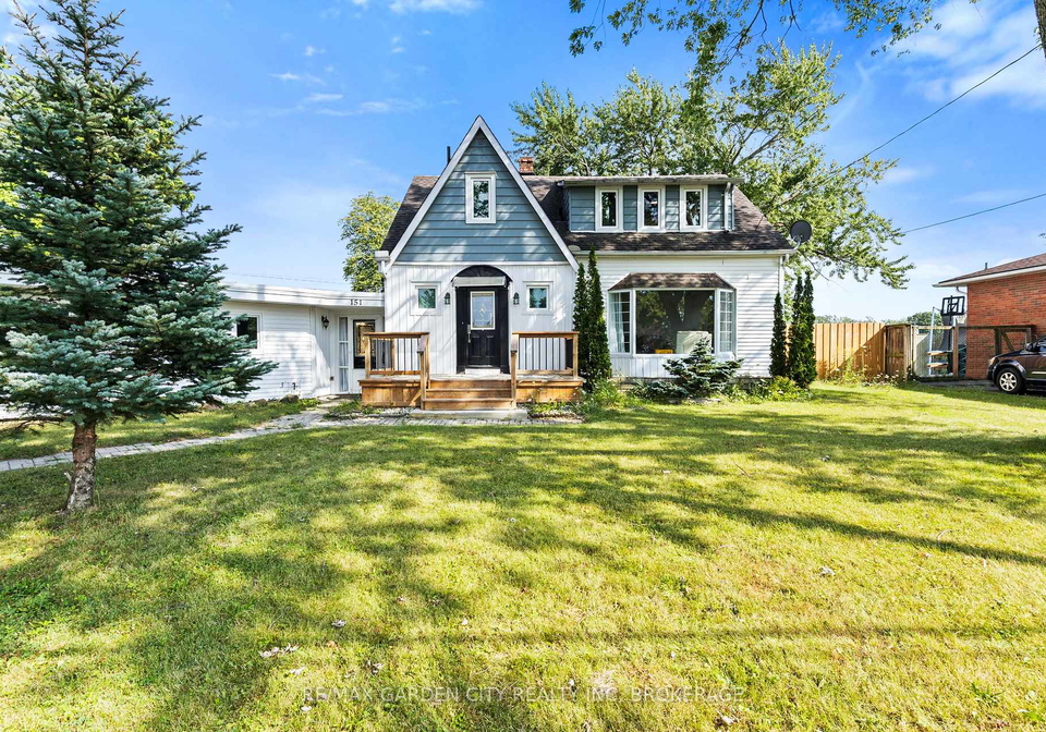151-st-george-street-welland-ontario-x13657898