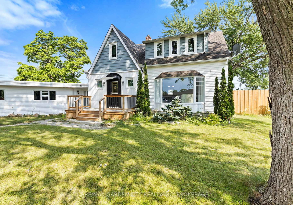 151-st-george-street-welland-ontario-x13657898