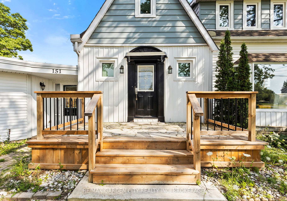 151-st-george-street-welland-ontario-x13657898