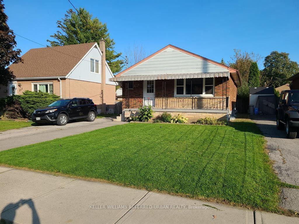 313-east-33rd-street-hamilton-ontario-x13657912