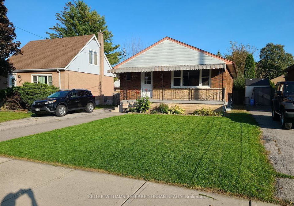 313-east-33rd-street-hamilton-ontario-x13657912