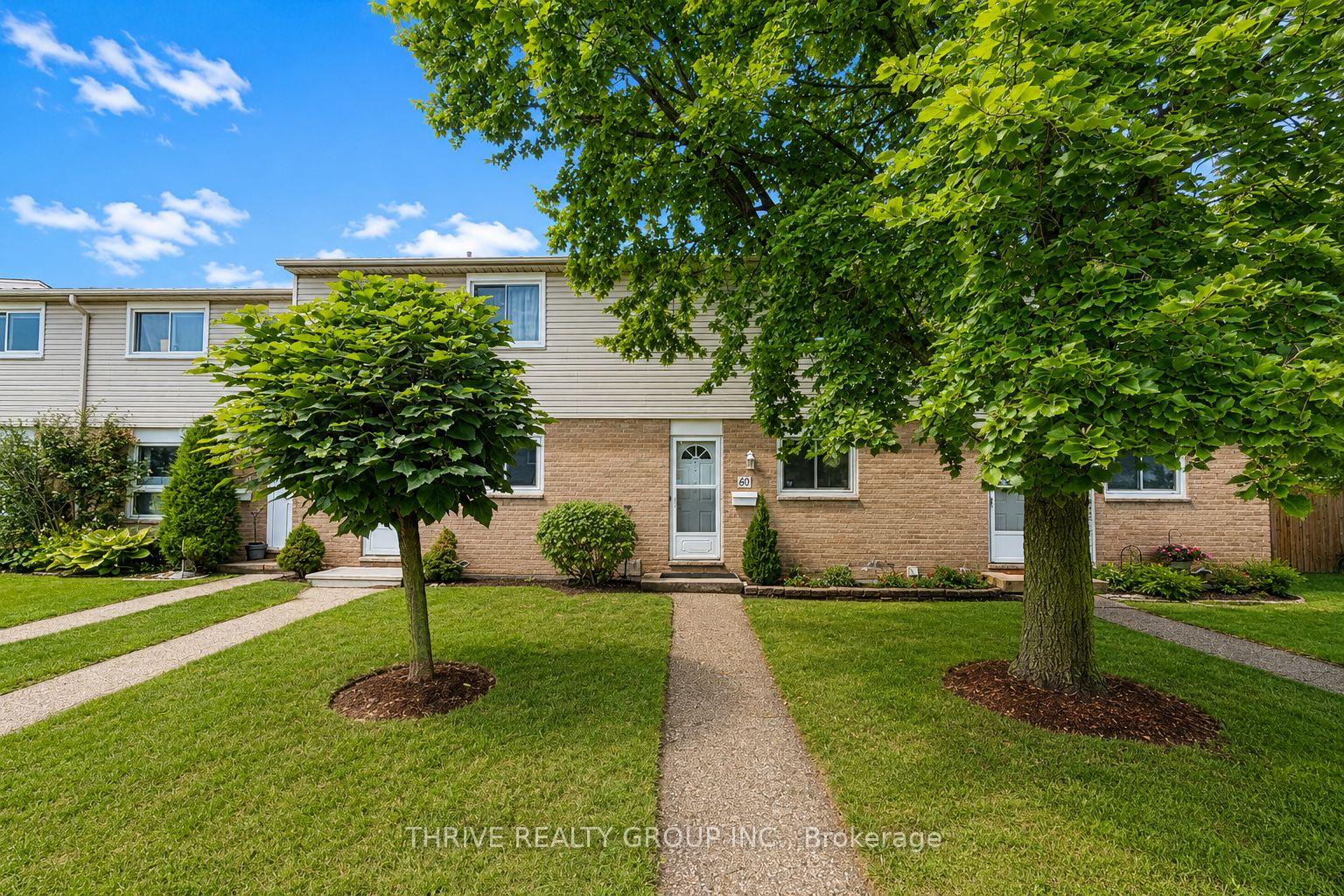 40-tiffany-drive-london-east-ontario-x13657918