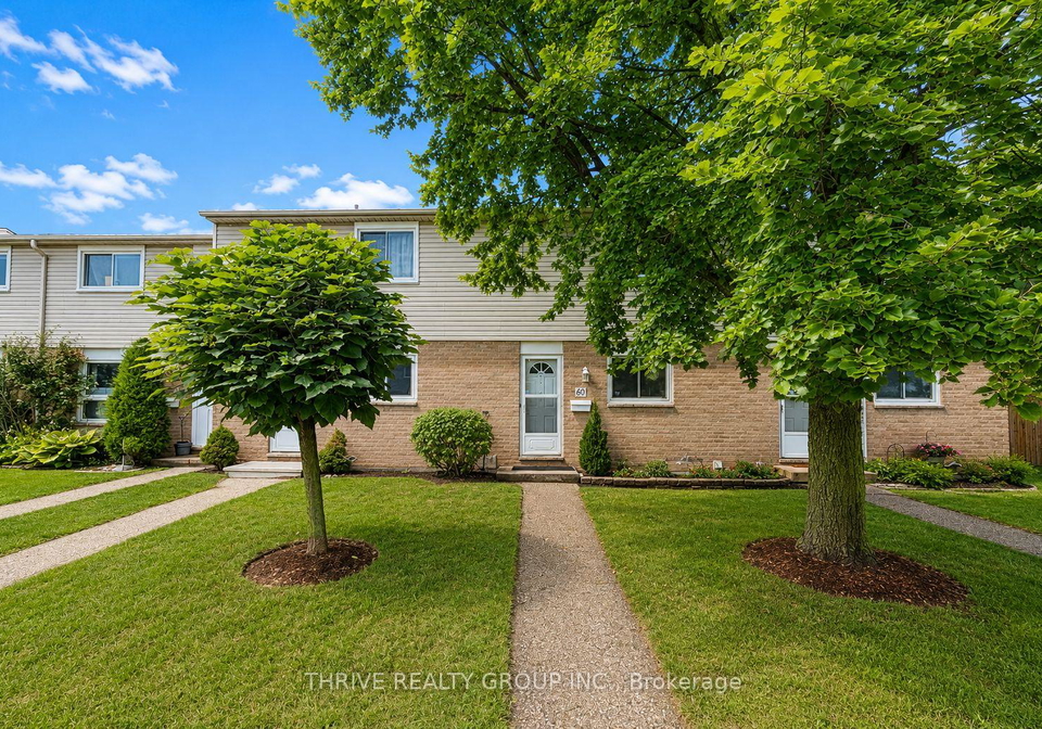 40-tiffany-drive-london-east-ontario-x13657918