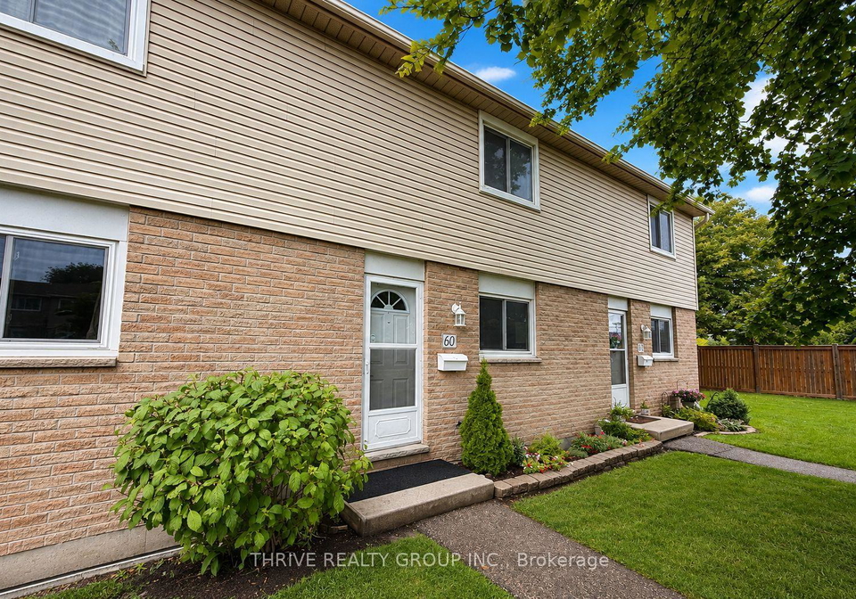 40-tiffany-drive-london-east-ontario-x13657918