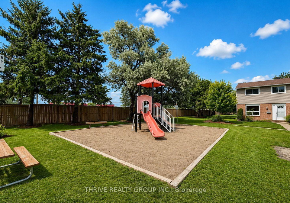 40-tiffany-drive-london-east-ontario-x13657918