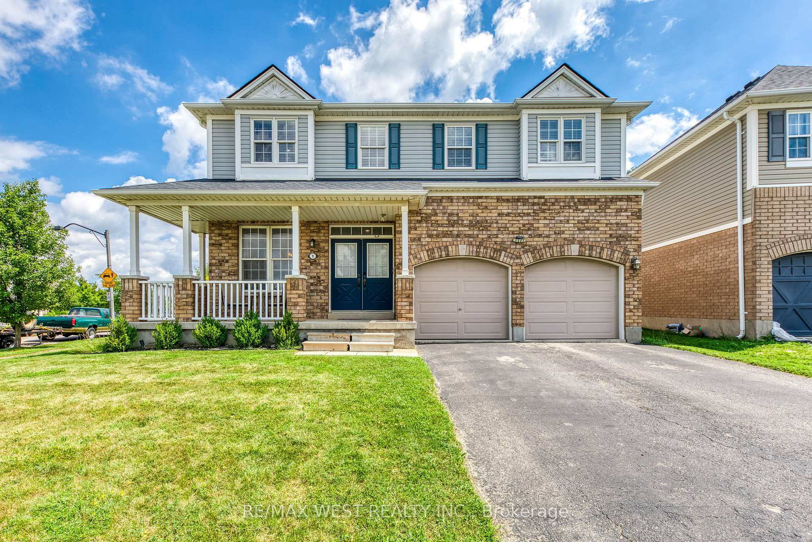 1-avedisian-street-brantford-ontario-x13657924