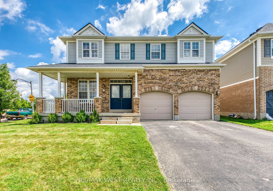 1-avedisian-street-brantford-ontario-x13657924