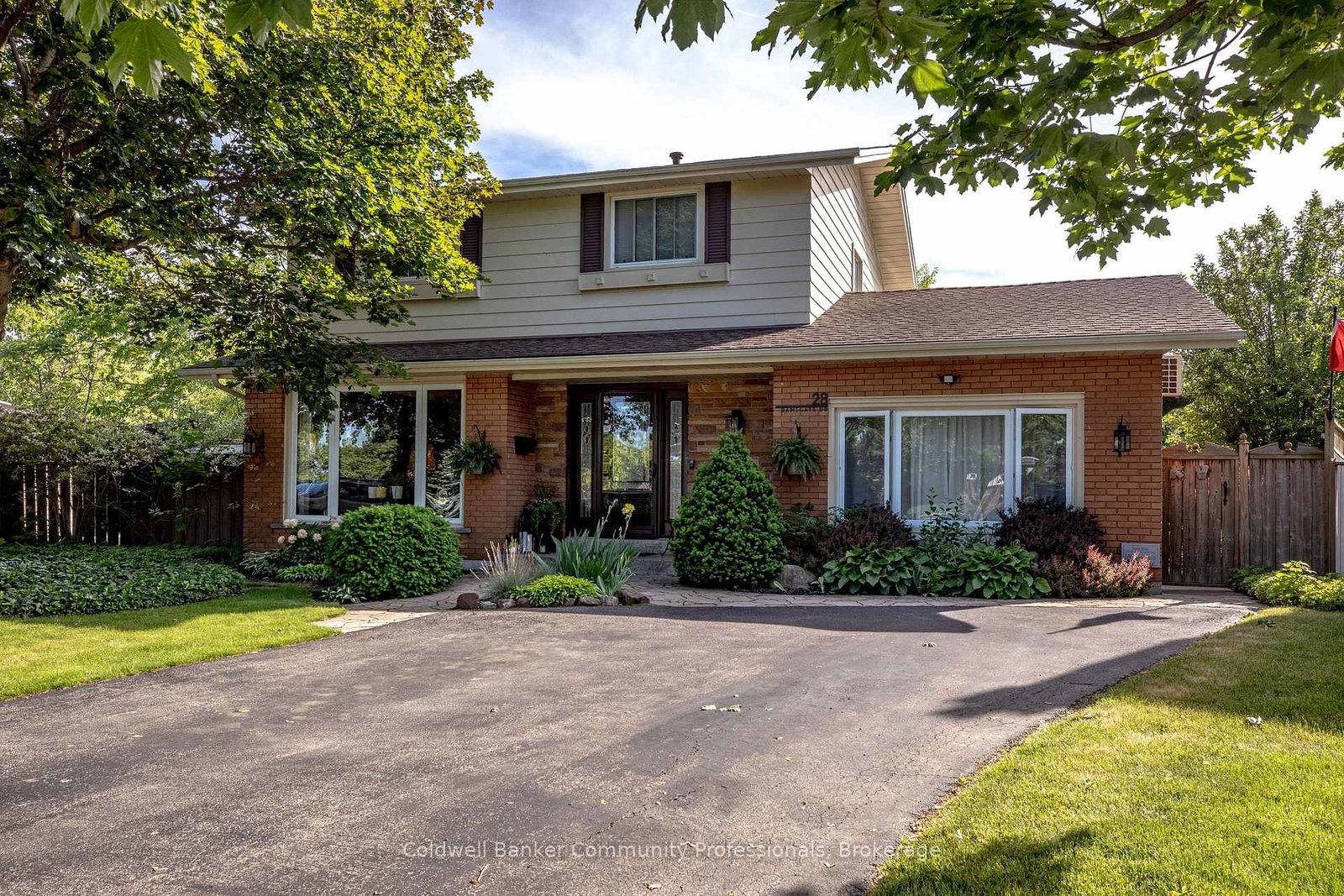 28-ramsgate-drive-hamilton-ontario-x13657938
