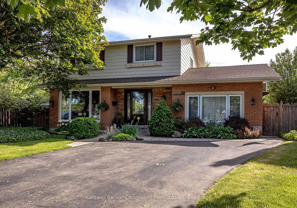 28-ramsgate-drive-hamilton-ontario-x13657938