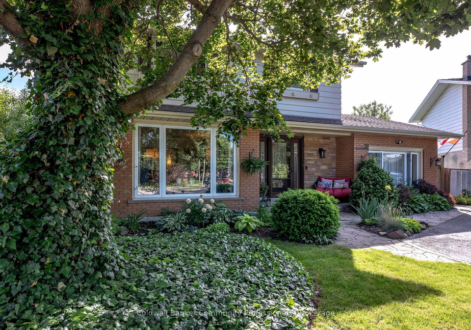 28-ramsgate-drive-hamilton-ontario-x13657938
