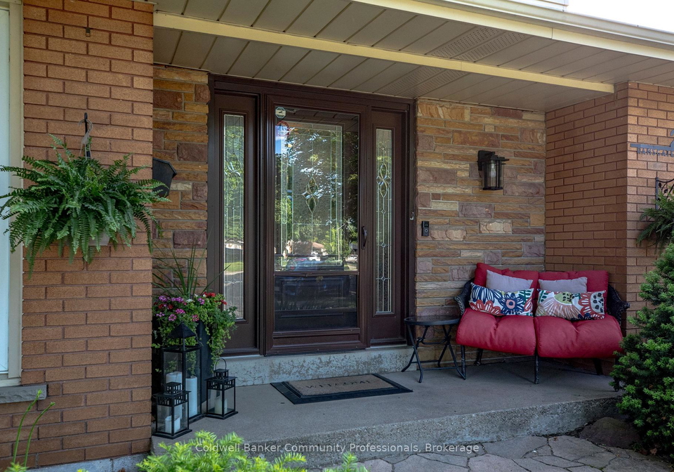 28-ramsgate-drive-hamilton-ontario-x13657938