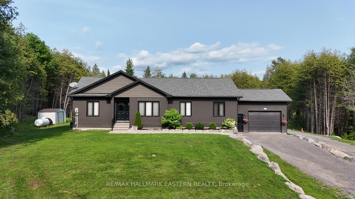 639-8th-line-s-douro-dummer-ontario-x13657942
