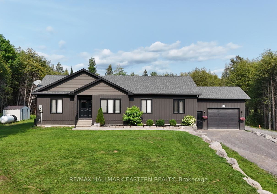 639-8th-line-s-douro-dummer-ontario-x13657942