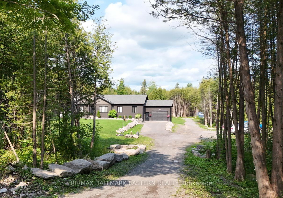 639-8th-line-s-douro-dummer-ontario-x13657942