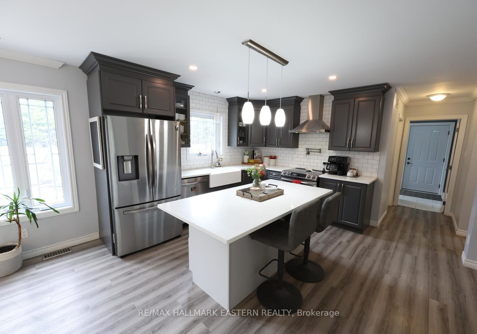 639-8th-line-s-douro-dummer-ontario-x13657942