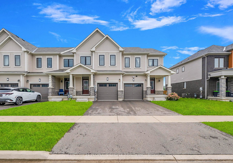 216-explorer-way-thorold-ontario-x13657944