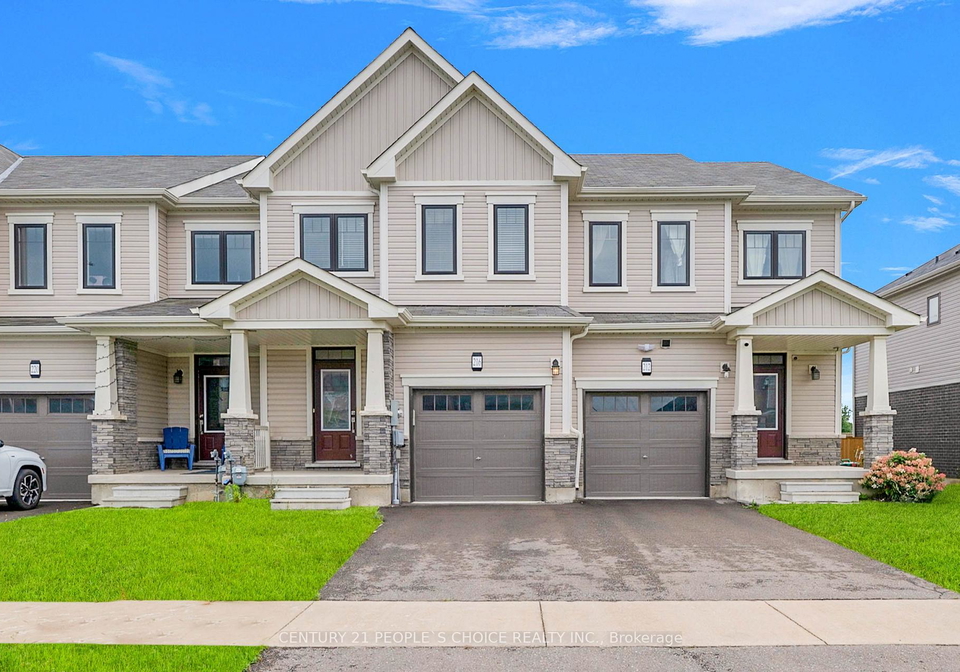 216-explorer-way-thorold-ontario-x13657944