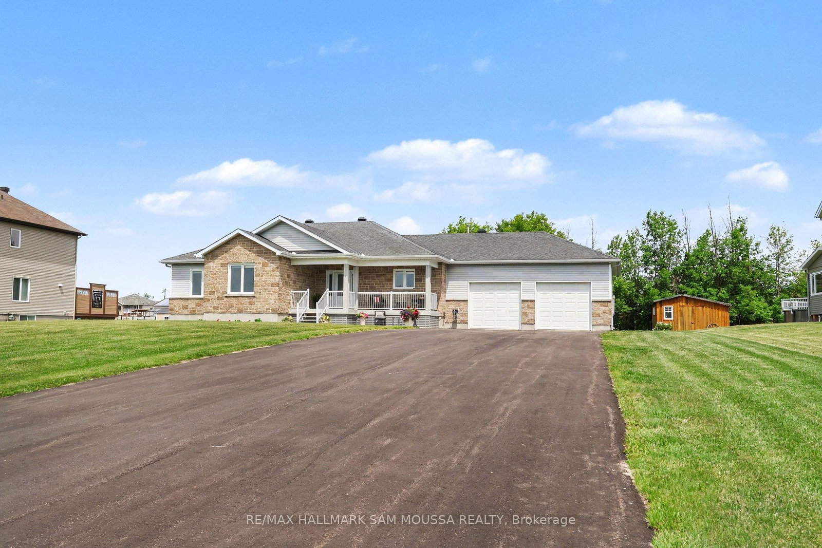 105-danika-street-clarence-rockland-ontario-x13657966