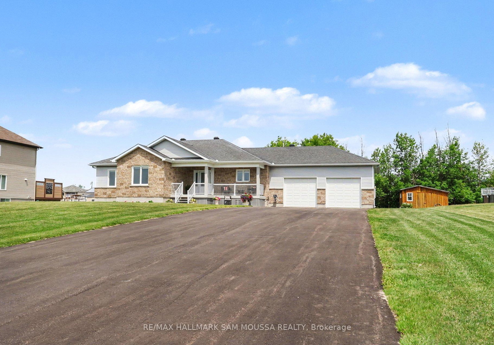 105-danika-street-clarence-rockland-ontario-x13657966