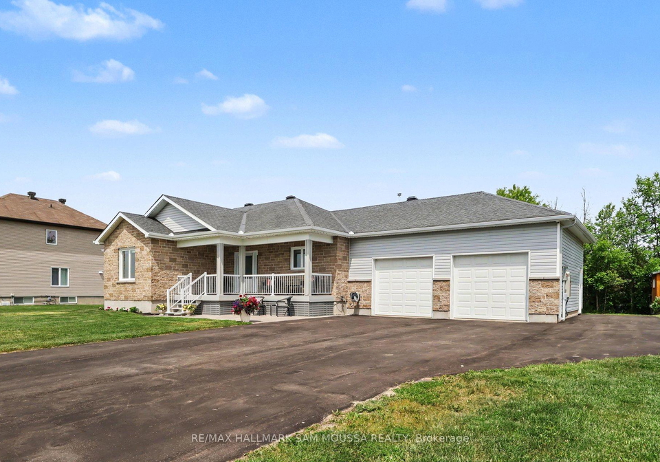 105-danika-street-clarence-rockland-ontario-x13657966