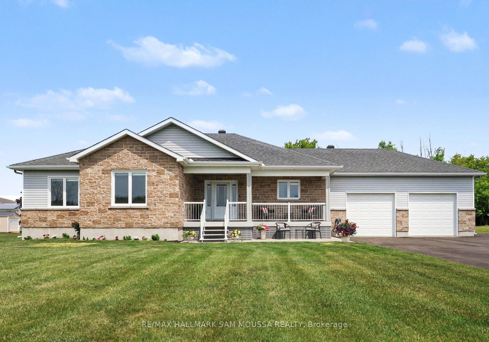 105-danika-street-clarence-rockland-ontario-x13657966