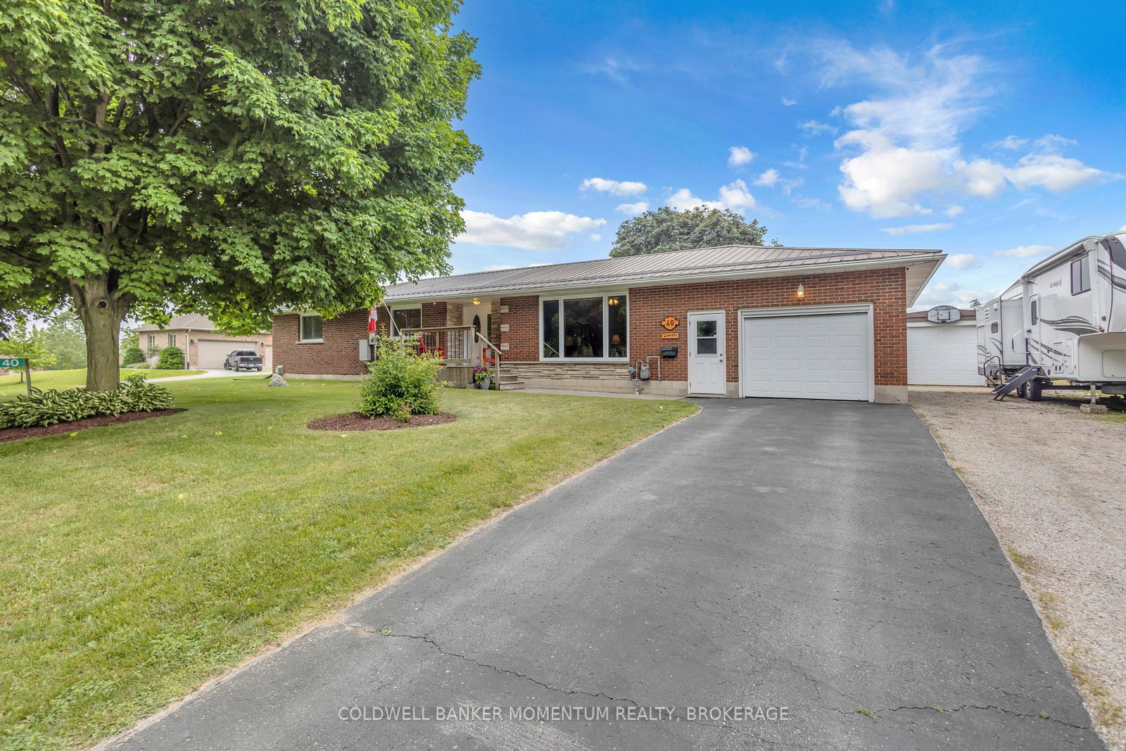40-murray-street-e-norfolk-ontario-x13657976